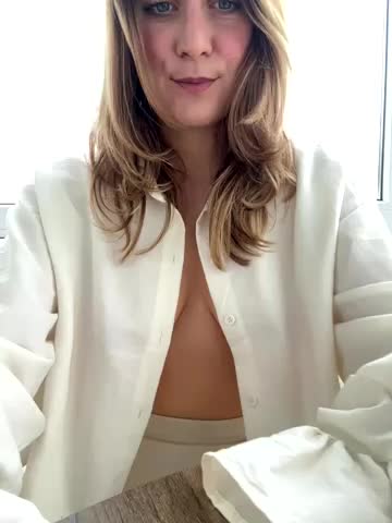 Puzdosia Live Sex December 1, 2025