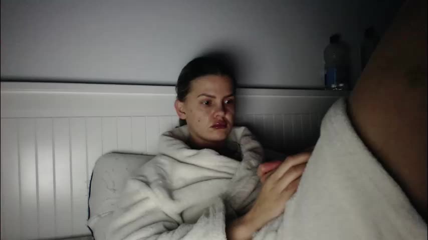 jessiexryan Live Sex December 2, 2025