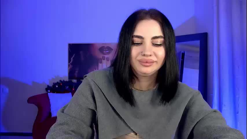 adrianatores Live Sex December 3, 2025