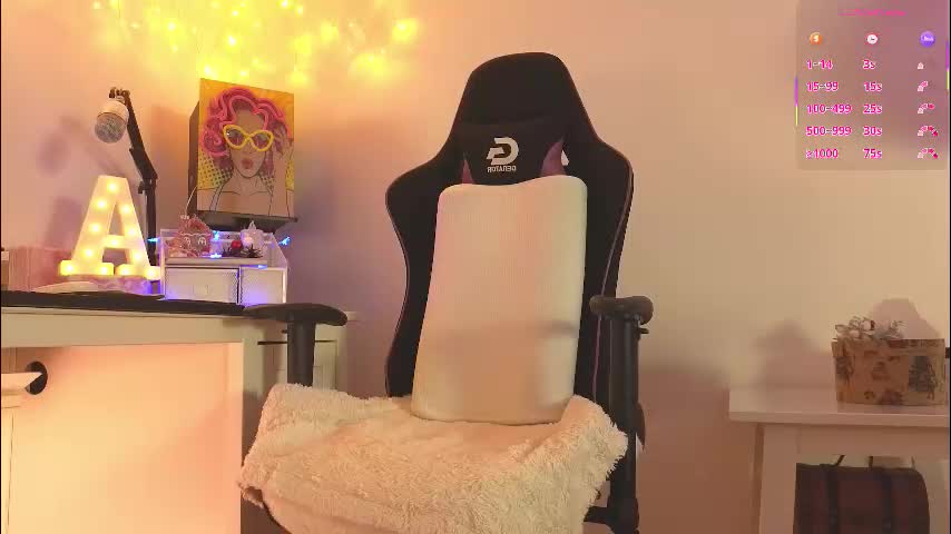 anabelle_wet Live Sex December 3, 2025