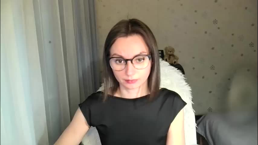 lunaa_bluee Live Sex December 2, 2025