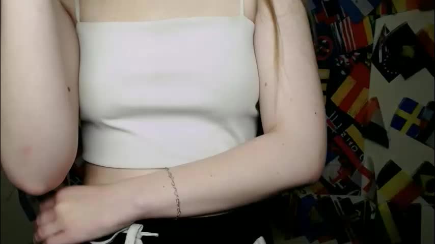 raspberry0101 Live Sex December 1, 2025