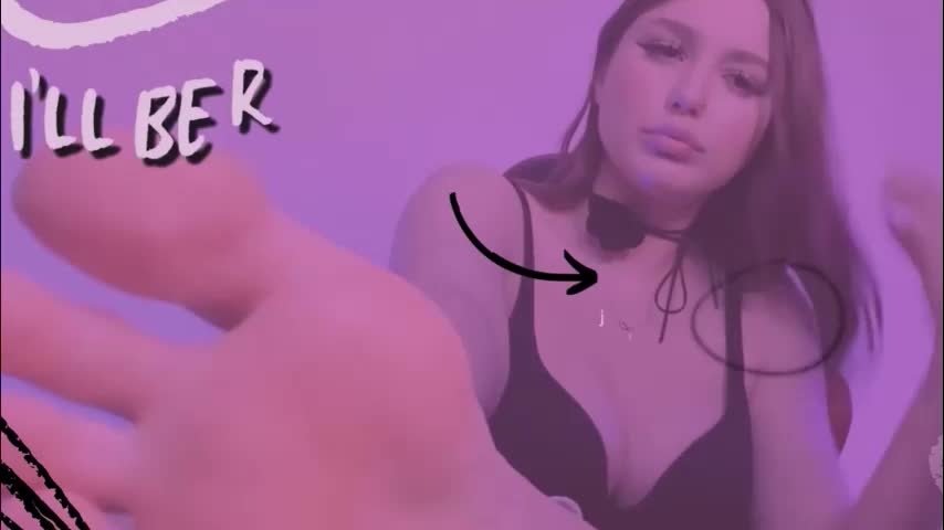 hazel_sullivan Live Sex December 2, 2025
