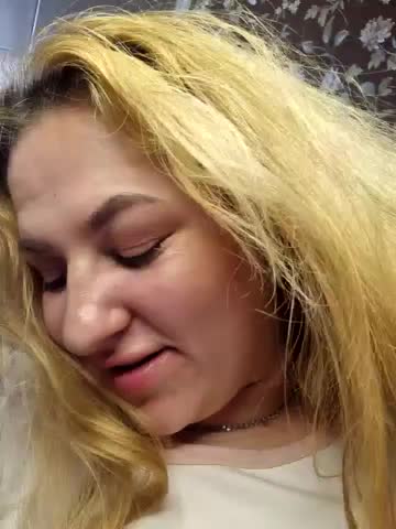 LianaJu Live Sex December 2, 2025