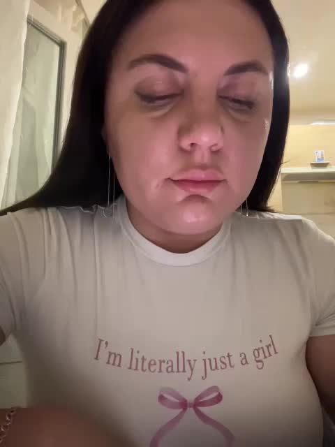 Sonya_ Live Sex December 2, 2025