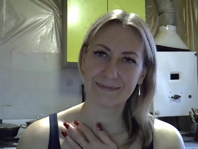 AshleyXHoney Live Sex December 2, 2025