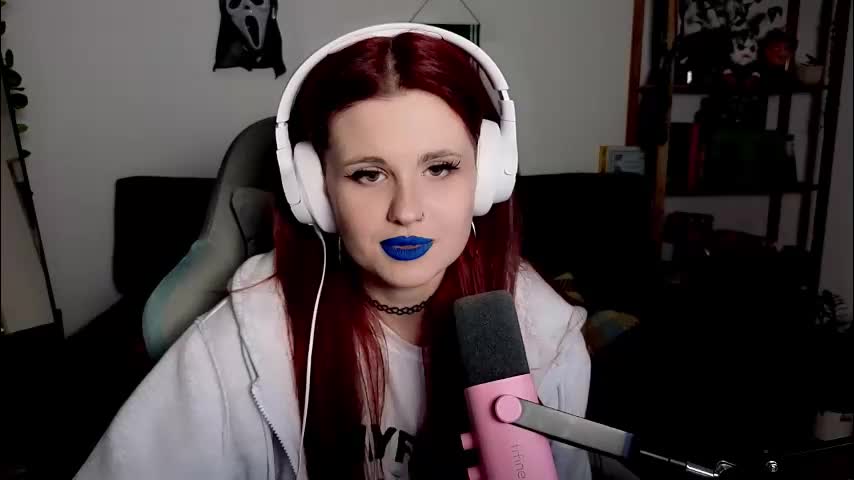 dellacrush_ Live Sex December 2, 2025