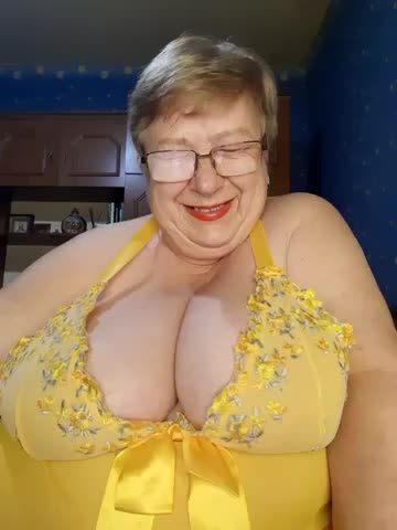 Lena_Gaby Live Sex December 2, 2025