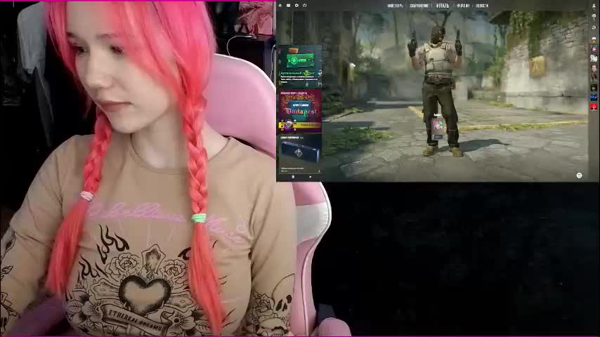 maya_viola Live Sex December 2, 2025