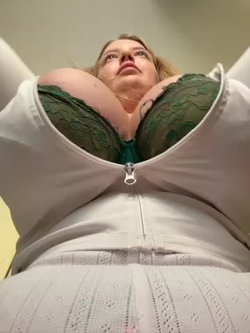 OdriOlsens Live Sex December 1, 2025