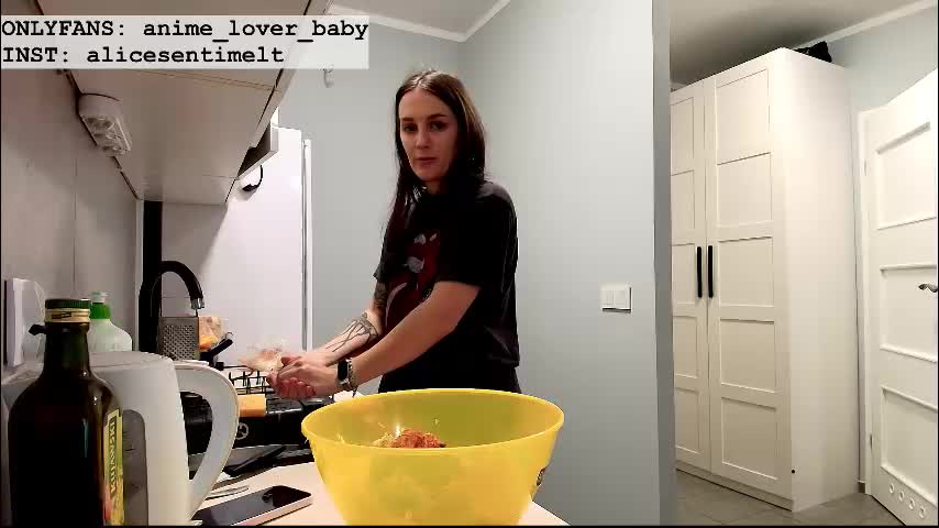 anime_baby22 Live Sex December 2, 2025