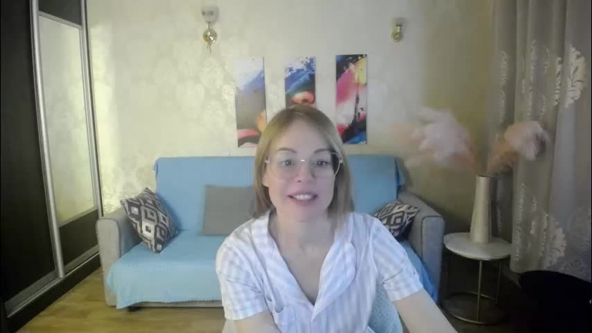 your_crush_12 Live Sex December 2, 2025
