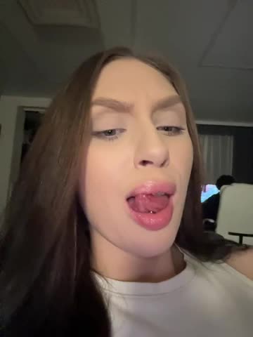 PARTYNEXTNEXT Live Sex November 29, 2025