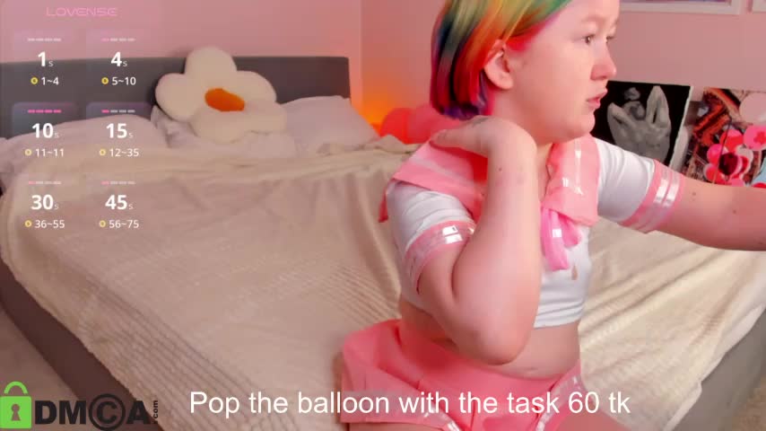 Sara_Robinson Live Sex December 2, 2025