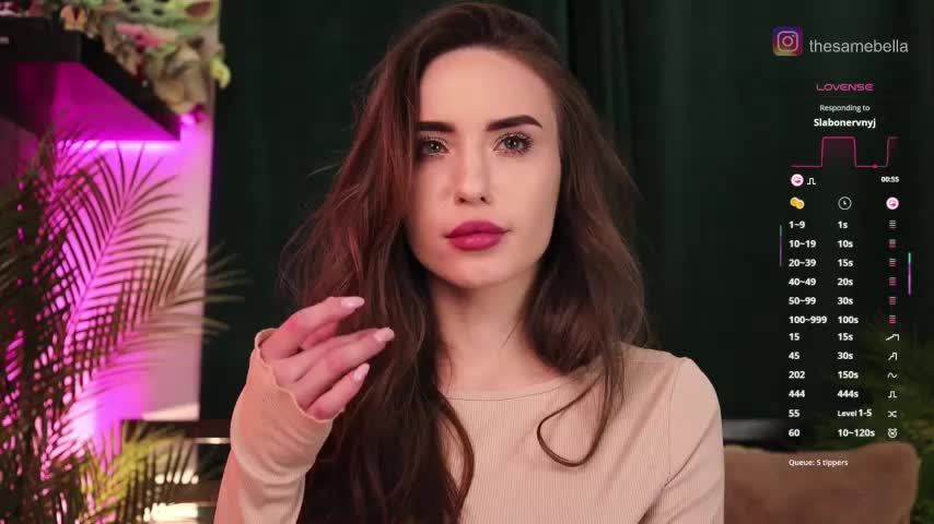 BabyYoda- Live Sex December 2, 2025