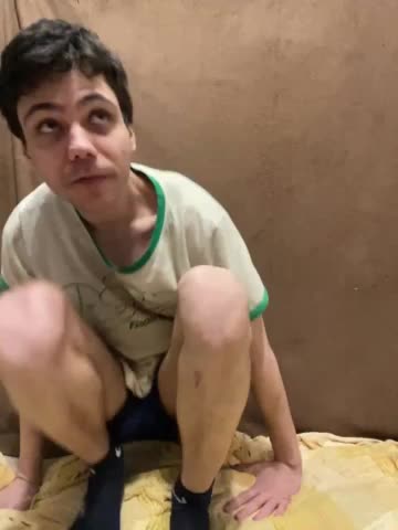 zaebokroom999 Live Sex November 29, 2025