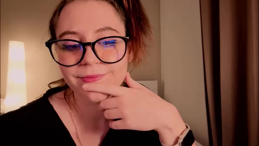 diana_floweri Live Sex December 1, 2025