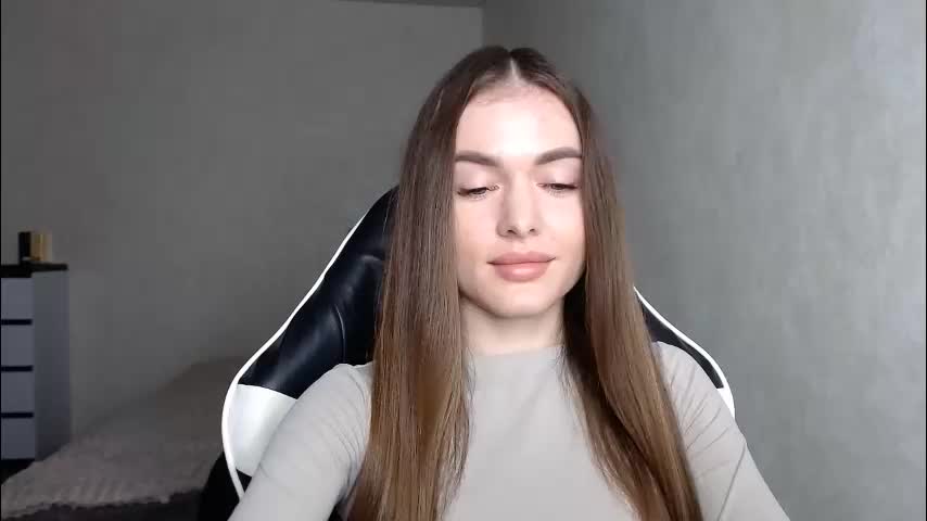 scratc_h Live Sex December 2, 2025