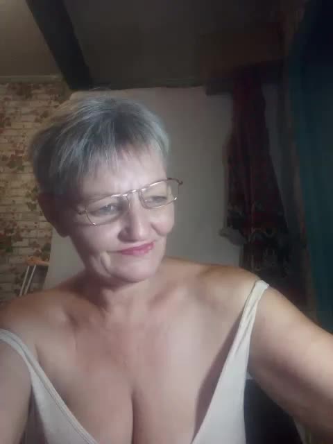 NikaGold45 Live Sex December 2, 2025