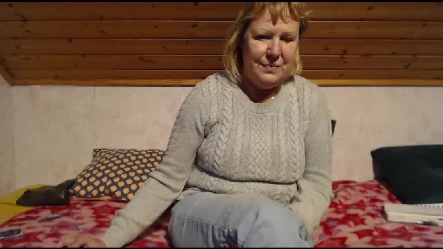 Nikole111 Live Sex December 2, 2025