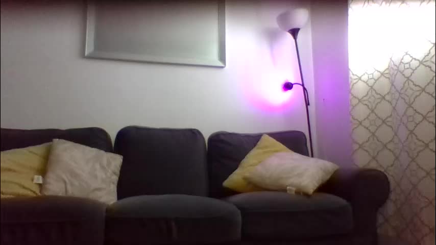 kittyymaze Live Sex December 2, 2025