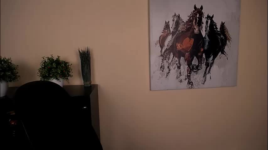 lili_magic Live Sex December 2, 2025