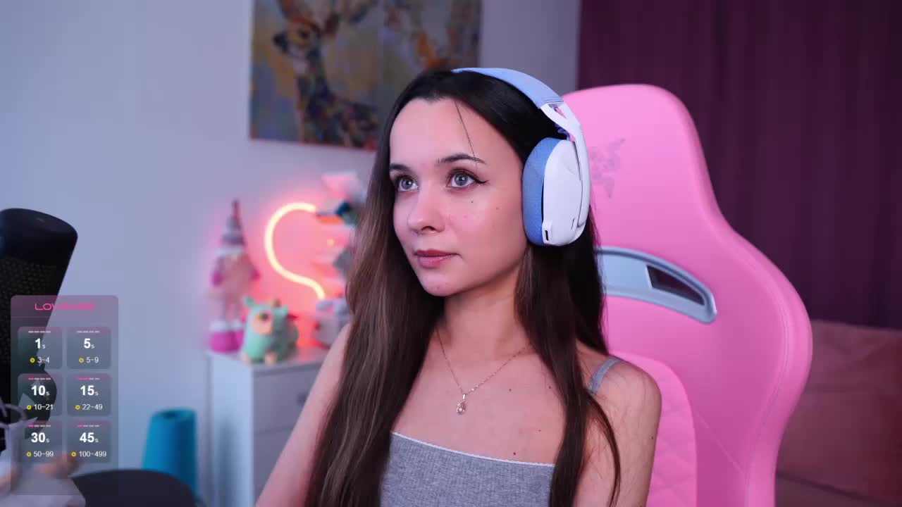 JuicyAngel Live Sex December 2, 2025