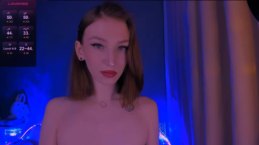 ellaamber Live Sex December 2, 2025