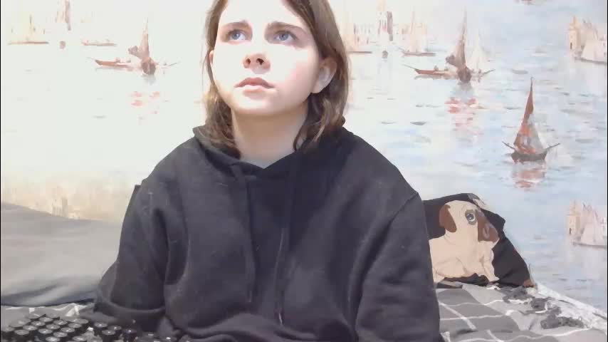 alex_sarah_sex Live Sex December 1, 2025