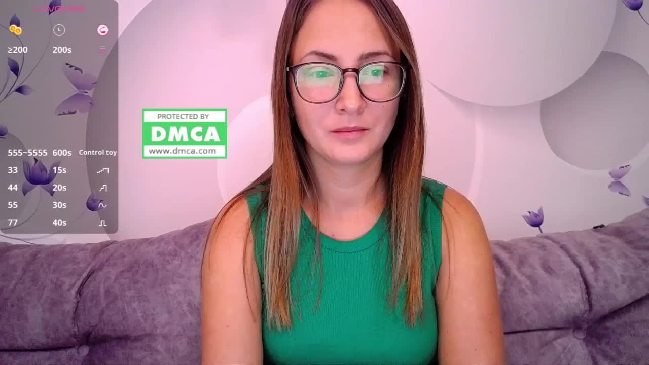 soulbody Live Sex December 2, 2025