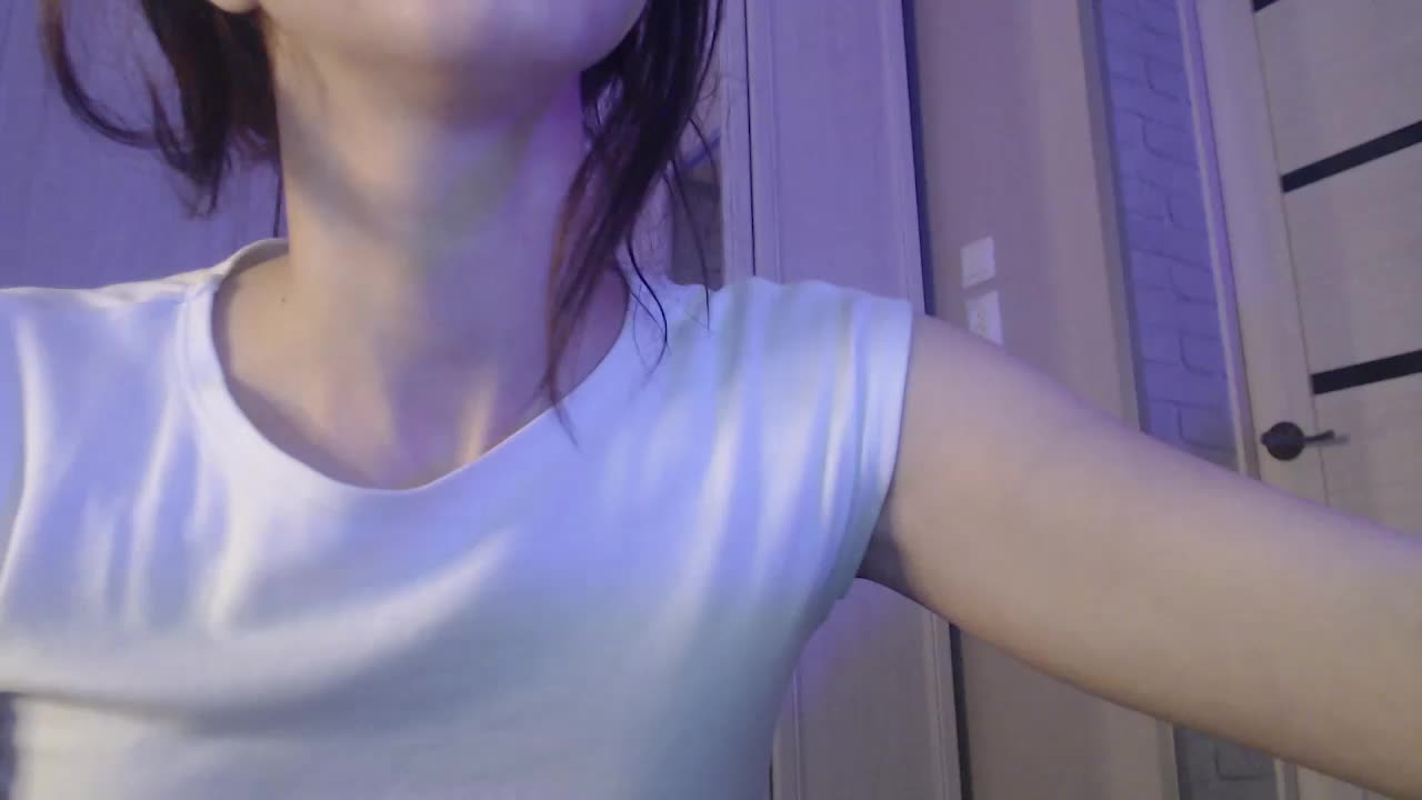 princessX0 Live Sex December 2, 2025