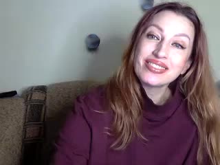 Volna2727 Live Sex December 1, 2025