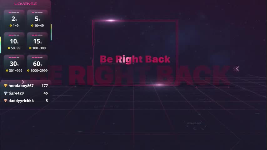 liawoow Live Sex December 2, 2025