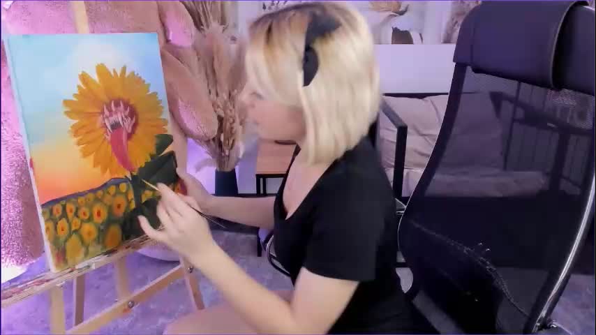 aurorawrenfield Live Sex December 2, 2025