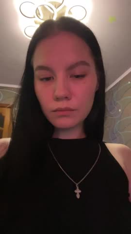 GoddessLerachka Live Sex December 2, 2025