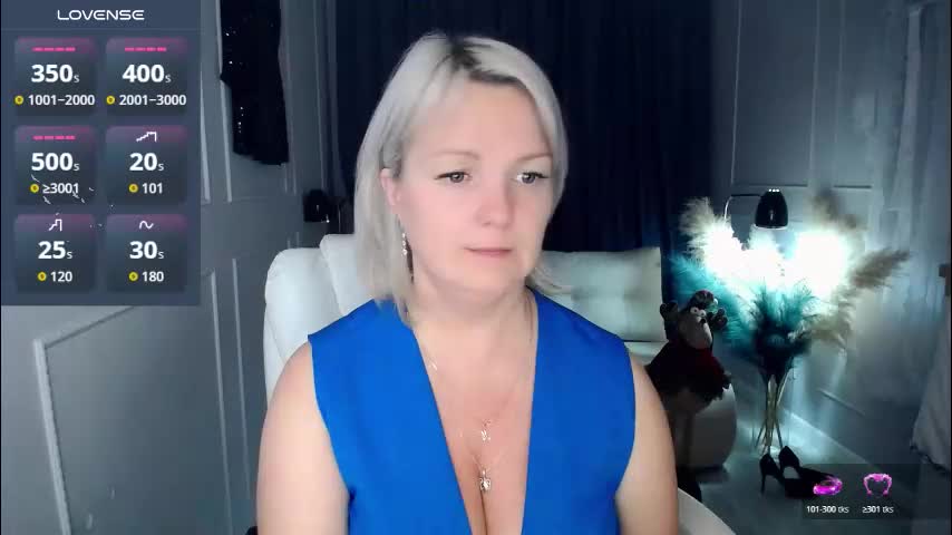 emmmam Live Sex December 3, 2025