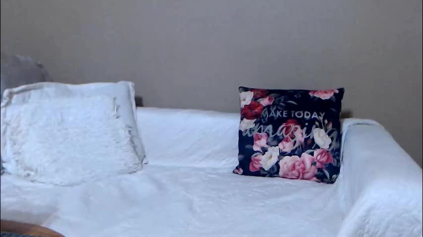 redizabel Live Sex December 1, 2025