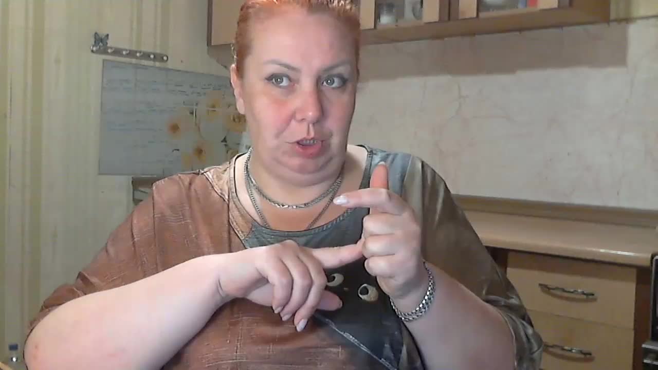 Tatyanka_ Live Sex December 2, 2025