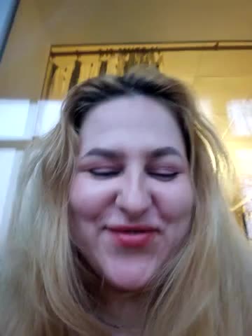 LianaJu Live Sex December 2, 2025