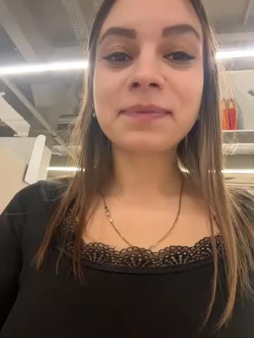 Katya_Katysha Live Sex December 2, 2025