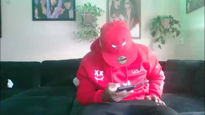 evanschris2048 Live Sex December 2, 2025