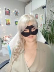 blackmask_ Live Sex December 2, 2025