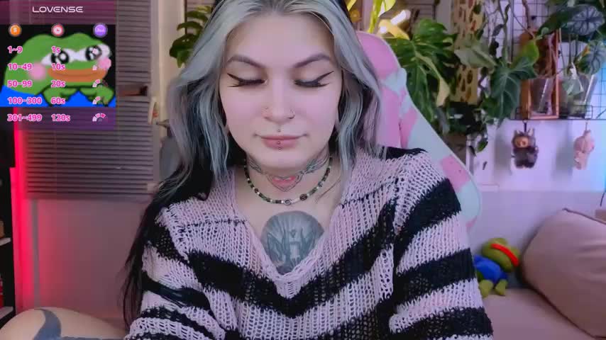 jelya_sg Live Sex December 2, 2025