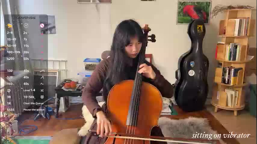 chiloschista Live Sex December 2, 2025