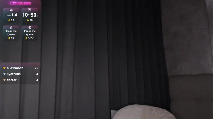alisagoddie19 Live Sex December 3, 2025