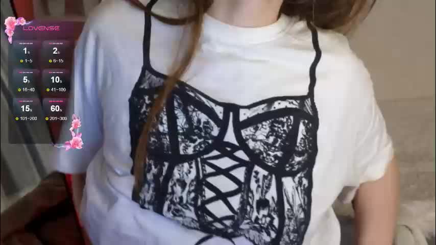 tofummuch Live Sex December 2, 2025