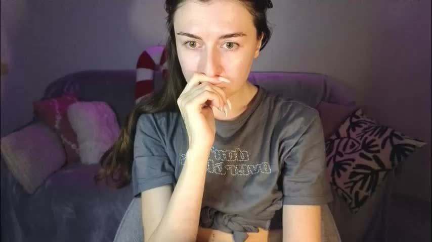 maroonaaa Live Sex December 2, 2025