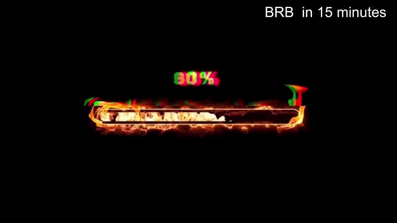 Kocmoc_Katerina Live Sex December 1, 2025