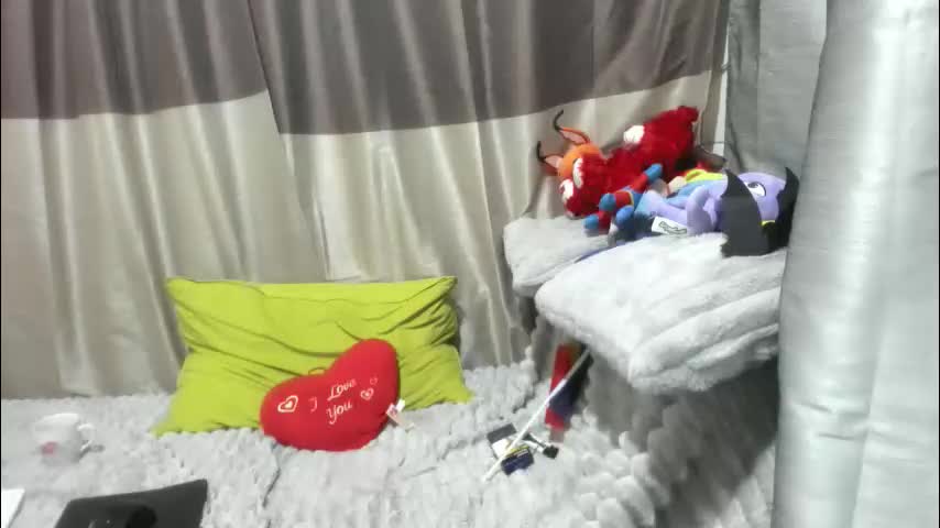 jessystarrr Live Sex December 2, 2025