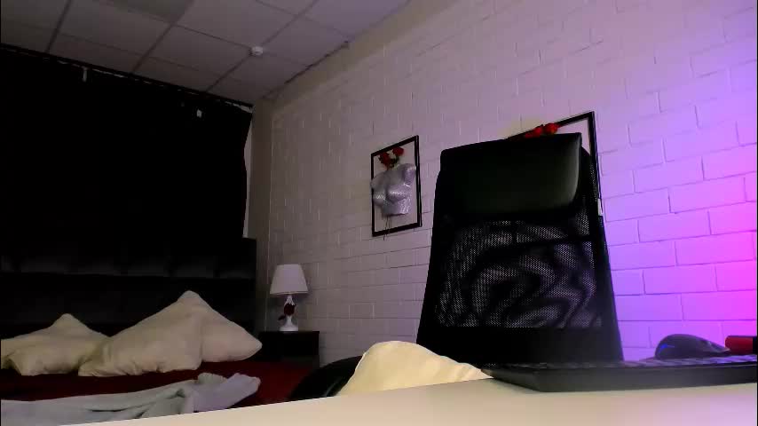 alicelidse Live Sex December 3, 2025